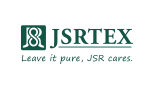 JSRTEX INT’L CO., LTD.