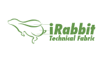 iRabbit Technical Fabric Co. Ltd.