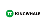 Kingwhale Corporation