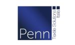 Penn Textile Solutions GmbH / Penn Italia srl