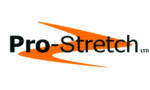 Pro-Stretch Trims International Ltd.