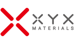 XYX Materials Co. Ltd