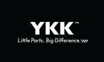 YKK EUROPE Ltd. Germany Branch
