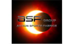 ASF Group