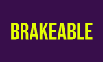 Brakeable