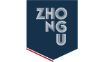 Changshu Zhongzhou Textiles Co. Ltd.