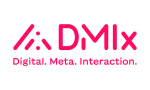 DMIx by ColorDigital GmbH