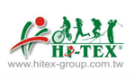 Hitex Textile Co., Ltd.