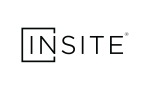 INSITE Performance, LLC