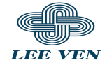 Lee Ven Industrial Co., Ltd