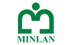 Minlan Fabric Industrial Co., Ltd