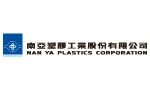 Nan Ya Plastics Corp., Fiber Div.
