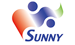 Sunny Special Dyeing   Finishing Co., Ltd.