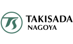 Takisada-Nagoya Co., Ltd.