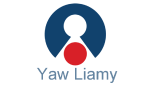 Yaw Liamy Enterprise Co., Ltd