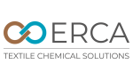 ERCA Textile Chemical Solutions S.r.l.