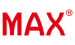 MAX® Wiselink CO., LTD.