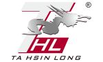 TA HSIN LONG TEXTILE LIMITED