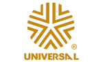 Universal Textile Co., Ltd.