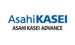 Asahikasei Advance Corporation