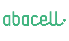 abacell