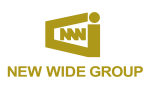 New Wide Enterprise Co., Ltd.