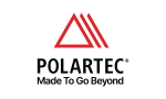 Polartec, LLC