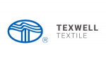 TEXWELL TEXTILE CO., LTD