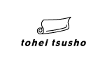 Tohei Tsusho Co., Ltd.