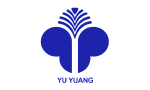 Yu Yuang Textile Co., Ltd.