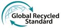 The Global Recycle Standard