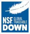 Global Traceable Down Standard (GTDS)