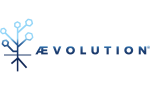 AEVOLUTION® Regenerative Circular Innovation