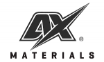 AX Materials