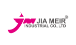 Jia Meir Industrial Co., Ltd.