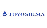 Toyoshima   CO., LTD.