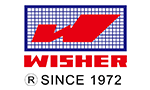 Wisher Industrial Co., Ltd.