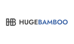 Huge-Bamboo Enterprise Co. Ltd