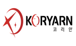 Koryarn