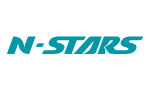 N-Stars Fashion Co., Ltd.