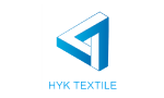 Suzhou HYK Textile Co., Ltd.