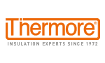 Thermore (Far East) Ltd.