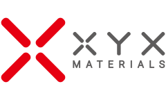 XYX Materials Co. Ltd