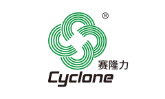 Fujian Cyclone Technology Co., Ltd. Innovation
