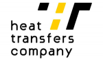 Heat Transfers Company Ltd.