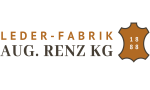 Lederfabrik August Renz KG