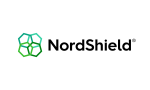 NordShield/Nordic Biotech Group Ltd