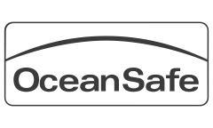 OceanSafe AG