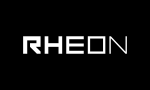 Rheon Labs Ltd