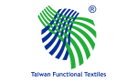 Taiwan Functional Textiles